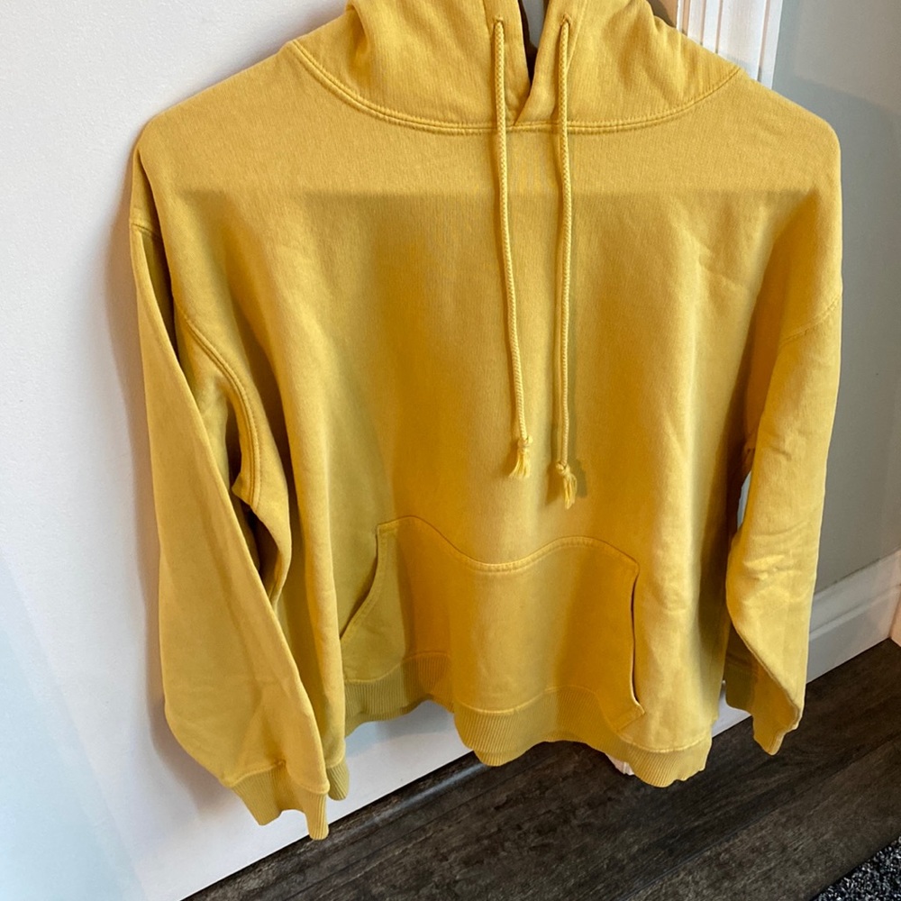 Brandy Melville Hoodie